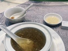 -东海酒家(长平东路店)