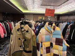 -北京中国大饭店