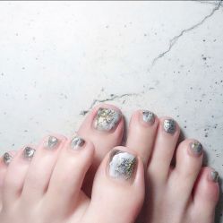 -Aso Artist Beauty美甲美睫