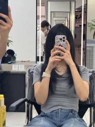 -FINE HAIR 烫染专业设计