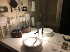 -国家会议中心大酒店