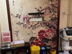 -芳草堂中医门诊部(怡芳苑店)