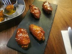 -1861意大利餐厅(文化广场店)