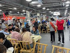 -笨罗卜浏阳菜馆(太平街店)