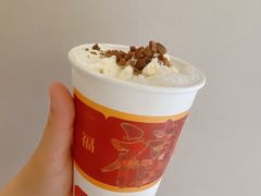 -黑色经典臭豆腐·湖南特产(太平街口店)