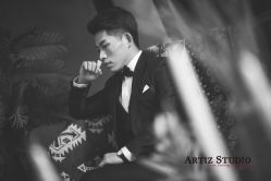 -THE QUEEN(北京店)