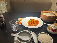 -麻六记(凤凰汇店)