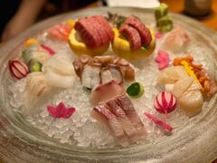 -松涛日本料理