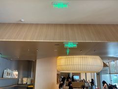 -阿嬷手作(成都万象城店)