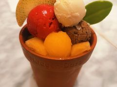 -哈根达斯(济南万象城店)