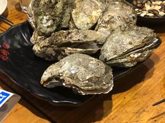 -烧蠔帮·湛江生蚝(工农店)