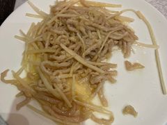 -峨嵋酒家(王府井店)