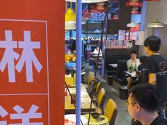 -靓靓蒸虾·头牌蒸虾(南山桂庙店)