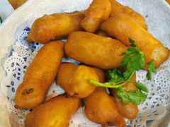 -七寸飝大饭店(马场店)