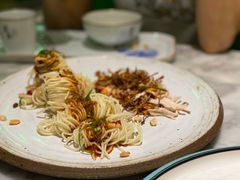 -辛香汇·现炒川菜(淮海路百盛店)