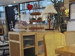 -Makumo·卷云家庭料理餐厅(美糖广场店)