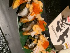 -牛家酒场(7mall店)