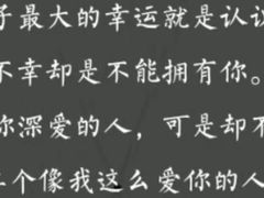 -星巴克臻选(重庆沙坪坝店)