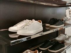 -ZARA(沈阳大悦城店)