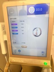 -上海时光整形外科医院