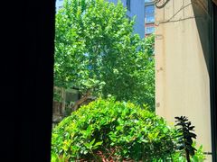 -唱吧麦颂KTV(萧山加州阳光广场店)