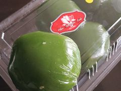 -白玉兰食品(甜云店)