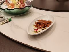 -新南华大酒店(长寿店)