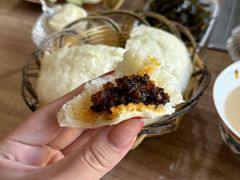 -尼玛藏家风味园(阿山食城店)