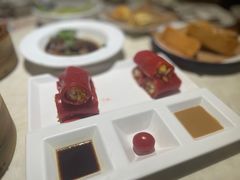 -隆隆金大茶楼(明珠广场店)