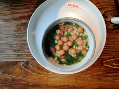 -瑶王府·广西菜(相思湖店)