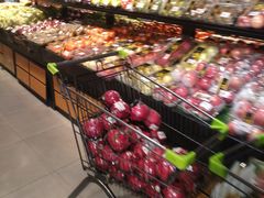-超市发超市(学院路店)