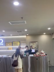 -DX HAIR SALON·发现未知美发沙龙