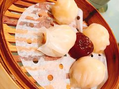 -稻香酒家(天河城店)
