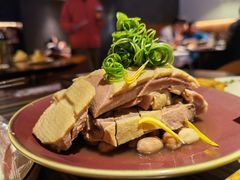 -江太极江浙菜(马桥万达广场店)