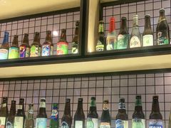 -木屋烧烤(龙湖天街店)
