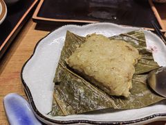 -本味友膳·茶餐厅(和达中心城店)