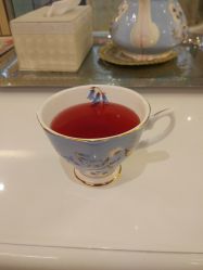 点击看大图 -茜尔维亚修身连锁(八佰伴店)