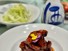 -江南大酒店(上肖墙店)