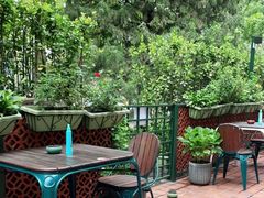 -BOCATA 西班牙餐厅(三里屯店)