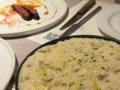 -宿醉·意大利餐厅(忠义街店)