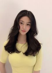 点击看大图 -3AM HAIR SALON烫发染发接发