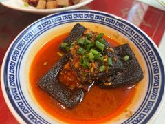-禄鼎记·多口味酸菜鱼(侨鑫店)