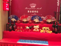 -眉州东坡(博雅店)