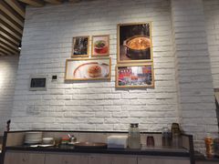 -新宝餐厅(流塘店)