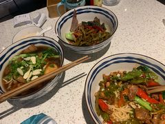 -食之六七·面(朝阳大悦城店)
