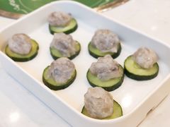 -蛙两只美蛙鱼头火锅(恒茂店)