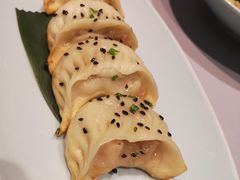 -屋里厢上海菜馆