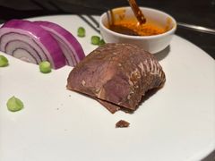 -金鸭季·北京烤鸭(深业上城店)