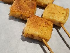 -管氏翅吧(护国寺店)