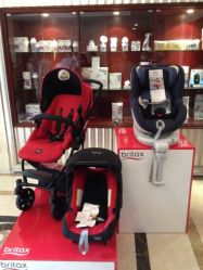 -馨月汇·独栋月子会所(静安店)